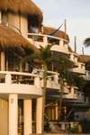 Playa Palms Beach Hotel 